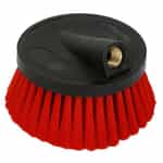 Erie Brush 219640 Foam Brush