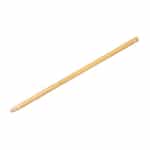 222300 Erie Brush Tapered Handle - 6 Ft.