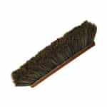 222616 Erie Brush 16-Inch Mahogany Brush