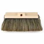 225100 Erie Brush Hog Hair Brush