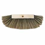 Erie 226127 Dense Fill Hog Hair Brush