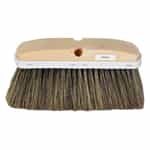 233500 Car/Truck Brush