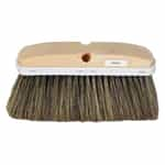 233500 Car/Truck Brush