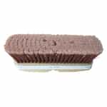 234500 Car/Truck Brush