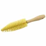 274510 Erie 10 inch Tampico Spoke Brush