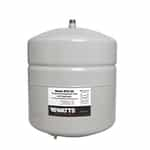 ETX-30 Watts 4.5 Gallon Expansion Tank