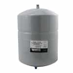 ETX-60 Watts 6 Gallon Expansion Tank