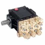 EZ3042SL General Pump Left Shaft EZ Series 44 S Plunger Pump - 4.2 GPM
