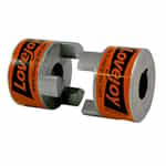 flex coupling