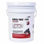 antifreeze for radiant floor heat