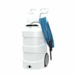 910N Foamit 10 Gallon Tank Sprayer