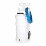 Dema 9-TANK-20N-A 20 Gallon Foamit Tank