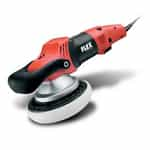 Flex 334.839 XC3401VRG Polisher