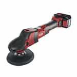 463.027 Cordless Flex Rotary Polisher