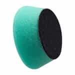 Flex 555.130 2" Green Pad