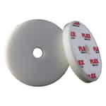 750.126 Polishing Pad