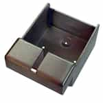 CAB-004 Fragramatics Coin Drawer