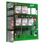 PA/SAV-072 Fragmatics Relay Board