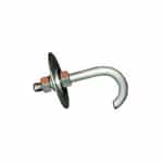 VAC-046 Fragramatics J Bolt