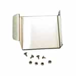 VAC-071 Hose Hanger with Hardware