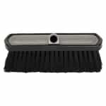 Erie Brush 213300 FoamMaster