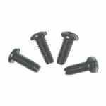216300 Erie Brush Short Screws