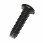 216500 Erie Brush Long Screw