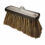 Universal Black Monster XL Hog Hair Brush