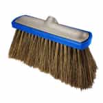 Universal Blue Monster XL Hog Hair Brush