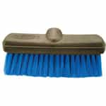 UB-88BNX-BLUE Universal Brush Blue Nylex Brush