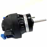 03121Z34B Flojet Pulley Driven Diaphragm Pump - 1.8 GPM, 50 PSI