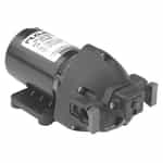 03521501A Flojet Hi-Flow Electric Pump