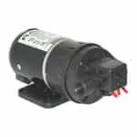D2132V5011 Flojet Duplex II Diaphragm Pump