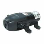 RLFP222202D Flojet LF Plus Diaphragm Pump