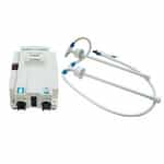 BW5020-000A Flojet-Water Bottled System
