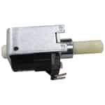 Flojet ET Oscillating Pump ET508223A
