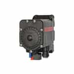 G57C142A Floject G57 Air Pump