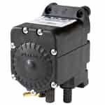 G575145A Flojet Santoprene Diaphragm Pump