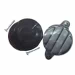 20244108 Flojet Dummy Switch Cover Replacement