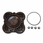Check Valve Quad V/C Buna Kit
