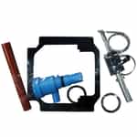 Flojet 20469006 Kit