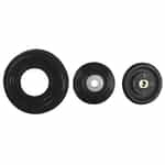 Flojet 5700 Series Diaphragm Kit Viton 21000209