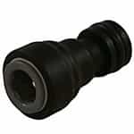 21000232B Pumps  Port Fitting