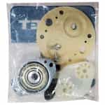 Flojet 21004402 DIaphragm Kit