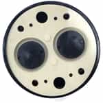21022040A  Lower Housing