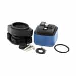 44050-1000 Flojet Pressure Switch Kit