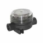 01720-375 Flojet/Xylem Strainer
