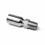 Parker Hose Fitting 10156-6-6