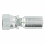 10856-6-6 Parker Global Swivel