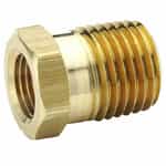 209P-12-6 Bushing